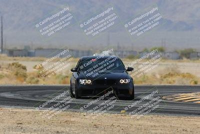 media/Mar-30-2025-Pro Autosports (Sun) [[34ff8f16e0]]/3-Orange Group/Session 3 (Turn 4)/